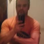 John Patrick Goad - @patrickgoad - Instagram