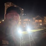 Patrick Goad - @patforthebeach - Instagram