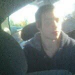 Patrick goad - @itspatrick_biotch - Instagram