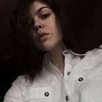 patrick goad - @patrickgoad0.70 - Instagram