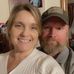 Patrick Goad - Facebook