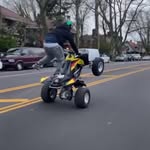 Patrick goad - @bifeliyfe_eastcoast - Instagram