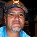 Patrick Goad - Facebook