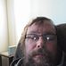 Patrick Goad - Facebook