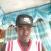 Patrick Good - Facebook