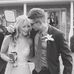Patrick Goan - Facebook