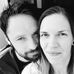 Patrick Goan - Facebook