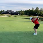 Patrick Goan - @patrickgoan - Instagram
