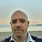 Patrick Goan - Facebook