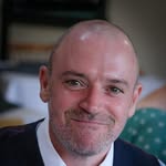 Patrick Goan - @patrick.goan.161 - Instagram