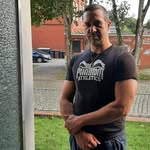 Patrick Bremen - @patrick.gobel.98 - Instagram