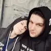 Patrick Göbel421 - @dy7lec17ako7 - TikTok