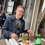 Patrick Göbel - Facebook