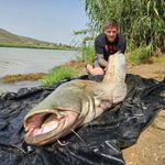 Patrick Göbel - @patrick.goebel - Instagram