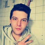 Patrick Göbel - Facebook