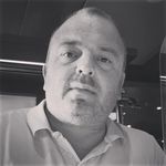 Patrick Göbel - @goebelpatrick76 - Instagram