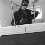 Patrick Göbel - @patrick_goebel_ - Instagram