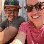 Patrick Göbel - @padi_192 - Instagram