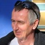 Patrick Gobel - @gobel.patrick - Instagram