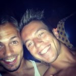 Patrick Göbel - @pagoseani - Instagram