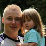 Patrick Göbel - @patrickgobel - Instagram