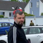 Patrick Göbel - @roehrich_e90 - Instagram
