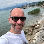 Patrick Göbel - @patrick_0481 - Instagram