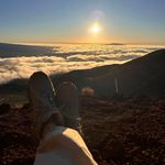 Patrick Gobel - @patgobel - Instagram