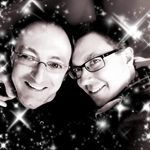 Patrick Göbel - @gobel_patrick - Instagram