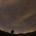 Patrick Göbel - @thewolfwent - Instagram
