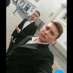 Patrick göbel - @patrick_08.03 - Instagram