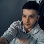 Patrick Göbel - Facebook