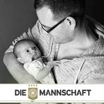 Patrick Göbel - @patrick.gobel.07 - Instagram