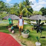 Patrick Göbel - @_pat_goe_ - Instagram