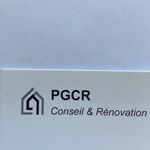 Patrick Gobel - @pgcr_conseil_et_renovation - Instagram