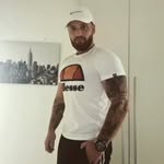 Patrick Göbel - @patrick_goe96 - Instagram