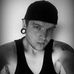Patrick Göbel - Facebook