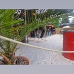 Patrick Göbel - @beachbar_wetzlar - Instagram