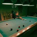 Patrick Göbel - @_patrickgoebel_ - Instagram