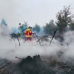 Patrick Göbel - @_patrickhightower_ - Instagram