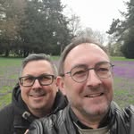 Patrick Göbel - @patrgbl - Instagram