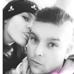 Patrick Göbel - Facebook