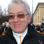 Patrick Gobel - Facebook