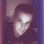 Patrick Göbel - @blacktimelive - Instagram