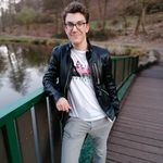 Patrick Göbel - @patrick.goebel97 - Instagram
