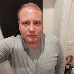 Patrick Göbel - @patrick.gobel.104 - Instagram