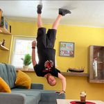 Patrick Göbel - @patrick.gobel - Instagram