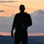 Patrick Göbel - @patrick.gobel.89 - Instagram