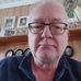 Patrick Gobel - Facebook