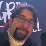 Patrick Göbel - @patzeg1980 - Instagram